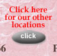 Click here