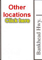 Click here